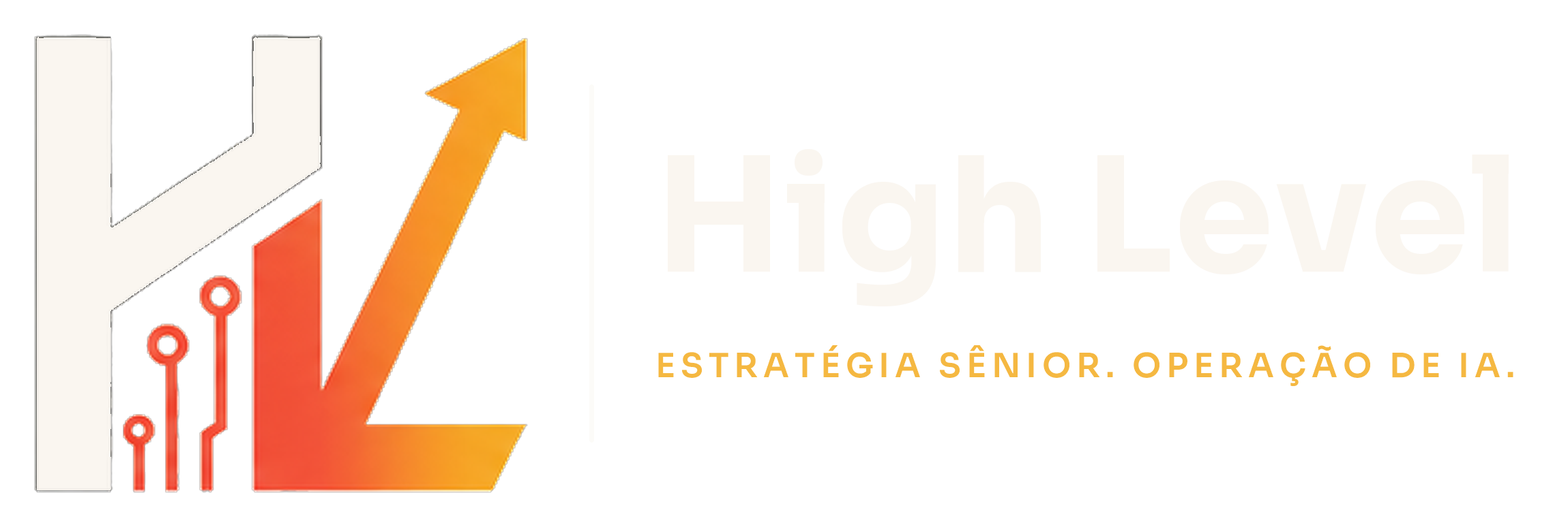 High Level