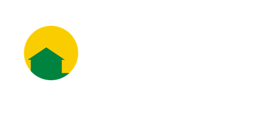 Solis Solar