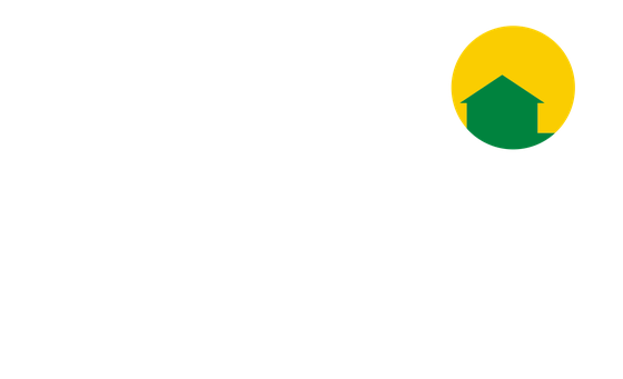 Solis Solar